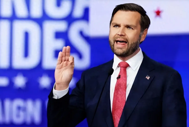 两国可能合并，一旦成功将成超级大国	，恐将终结美国一家独大局面