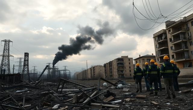 局势恶化，中国遭7国围攻，外交部接下挑战书，1招让西方骑虎难下