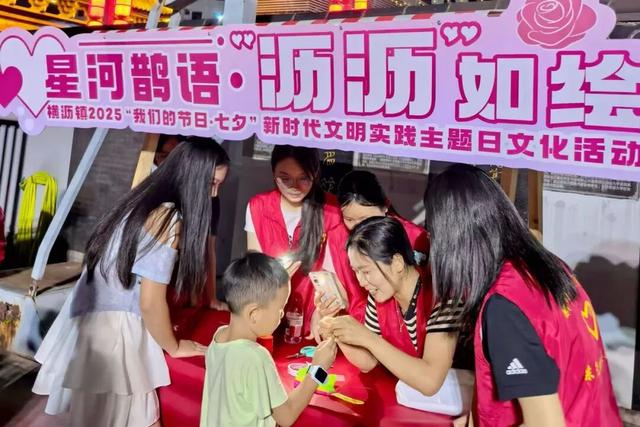 东莞逸颐艺舍入选！第三批“粤式新潮流”广东文旅新业态场景亮相