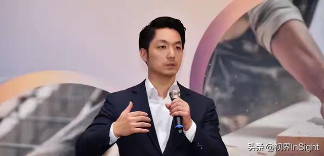 蒋万安再次亮明立场，坚持反对两岸统一，郑丽文也让大陆寒心了