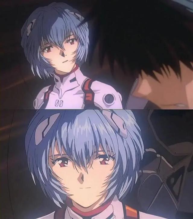 从《阿拉蕾》到《EVA》！80-90 年代日本战斗美少女进化史