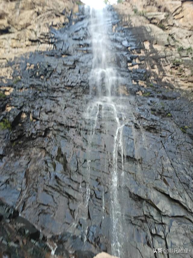 沂山旅游攻略