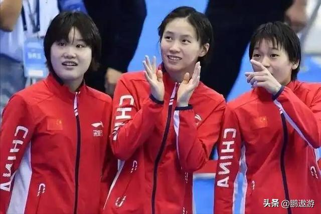 官宣退役不到1月，张家齐接受采访	，句句不提却字字都提全红婵