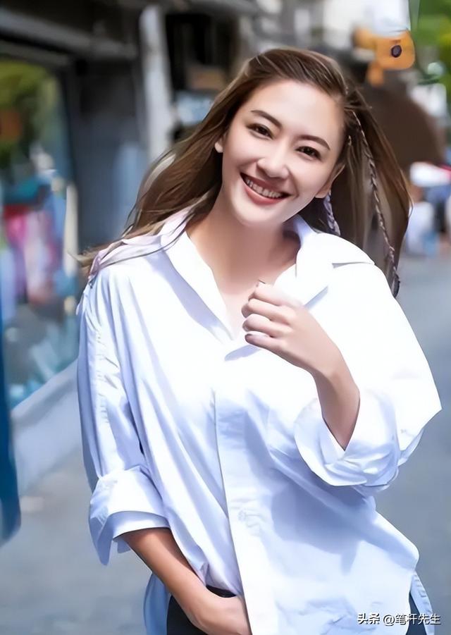 陪睡陪玩只是冰山一角，明星曝出的圈中内幕，一个比一个荒唐!