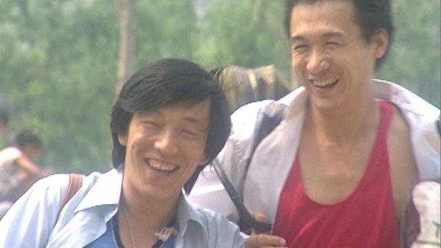 钱再多有什么用？影帝黄渤的现状，给娱乐圈所有中年明星提了个醒