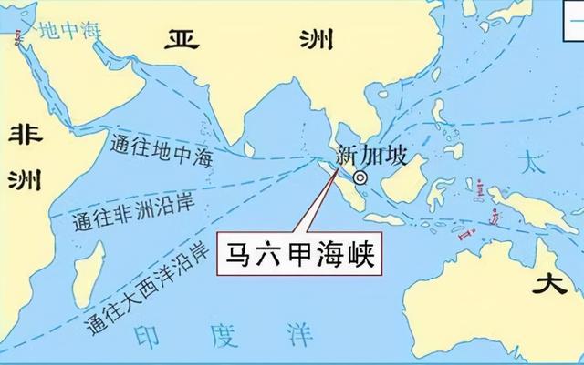 耗资高达3000亿，历时12年，大柱山隧道工程连“基建狂魔”都为难