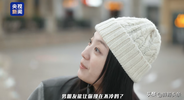 尼格买提改名“立刻买提”？谐音梗揭开今年双11的即时零售新格局