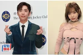 MIRROR吕爵安认爱林明祯！很有好感正在追求，赞对方好女生图片