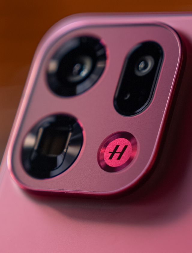 疑似OPPO Find X10系列曝光：2亿潜望镜确认加持，其他厂商怎么玩？