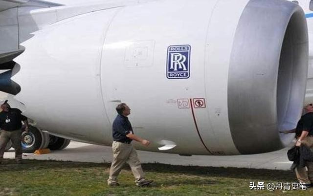 绝不向中国低头！宁愿裁员9000破产，也不接受中国的帮助