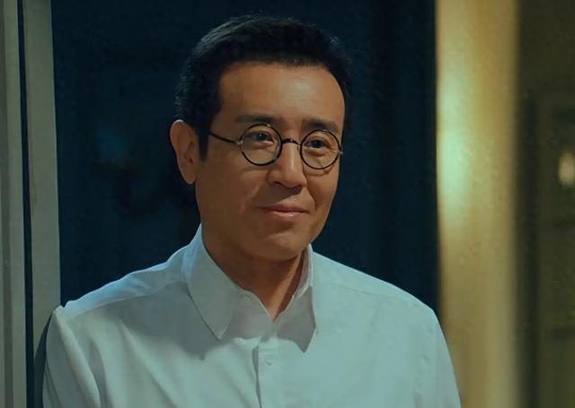 《沉默的荣耀》演技榜出炉！于和伟9.5分屈居第4，第1名太惊艳！