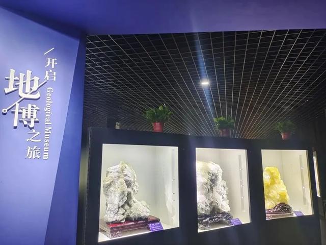 避暑又溜娃！洛阳这些免费景点，赶紧收藏