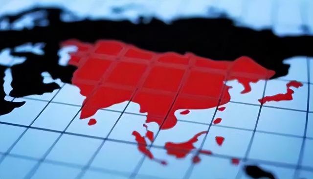 果然不出中国所料：强制接管中资芯片企业，美西方这是打算明抢了