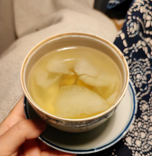 河北这小城火了，废弃厂房变网红地，公司排队入驻，就为一盏灯？