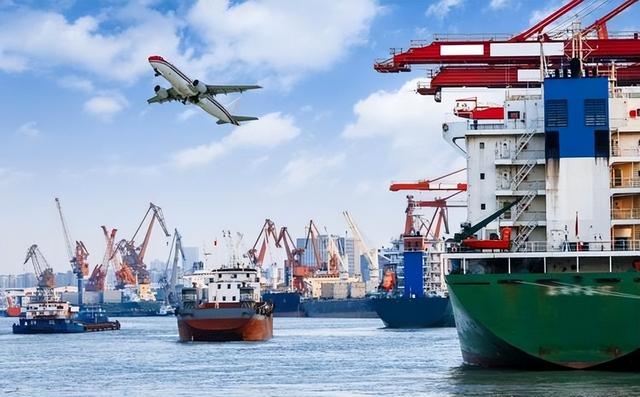 泽连斯基突然翻脸，通知中方做好全面准备，迎接乌克兰的最新制裁