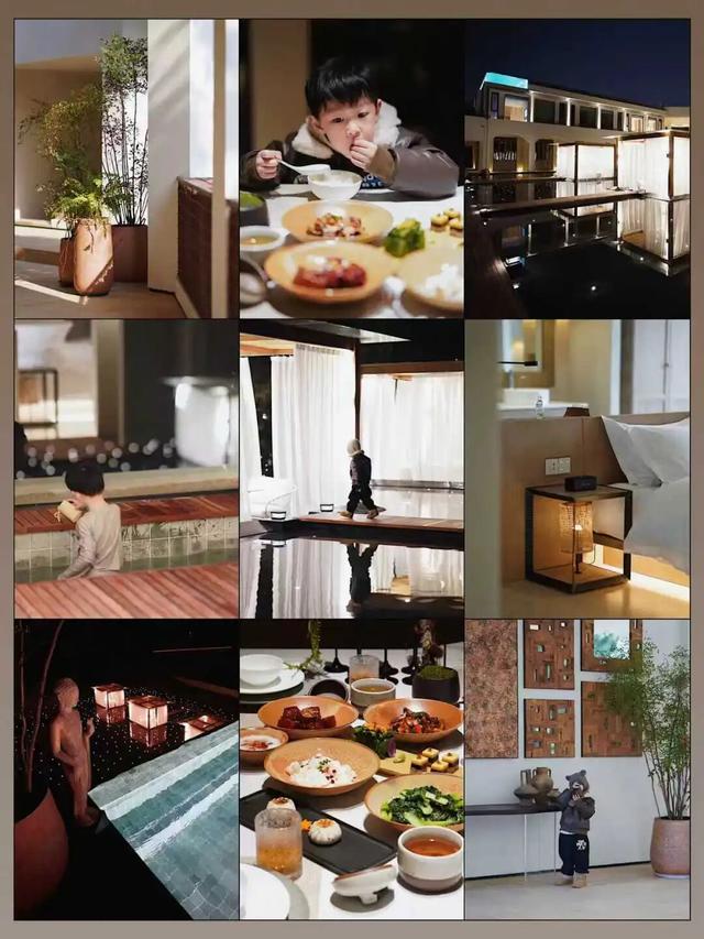 71.52万人次、4.34亿元！