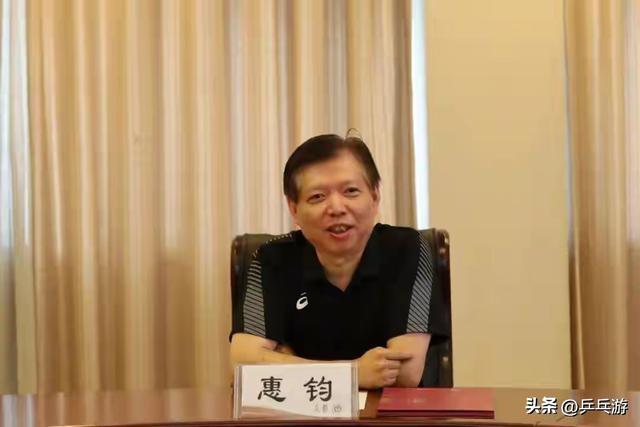 1959～2025，历届全运会乒乓球男、女单打冠亚季军名单（附照片）