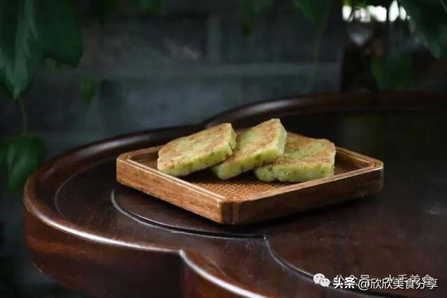 舌尖上新,上海广富林宰相府酒店