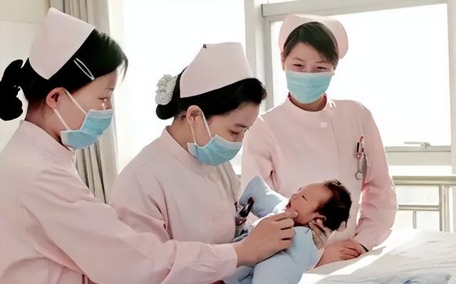 “生不起”或成历史，2026生娃基本不花钱，每月还能领补贴