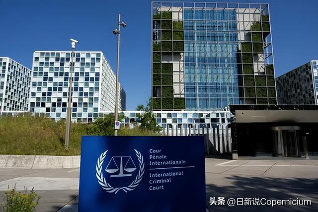 国际专家指责以在加沙实施种族灭绝