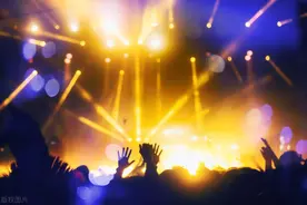 音乐节遍地开花，给江苏旅游带来了什么图片