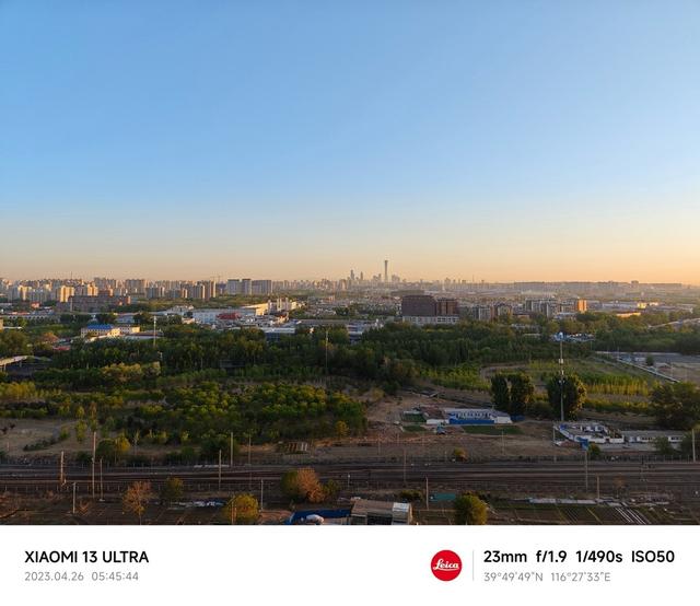 С��14Pro���۰����⣺�����пɣ�Ӱ����ǰ��