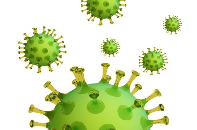 甲流的元凶被查出	，海鲜没上榜，第1名大家或许每天都在接触！