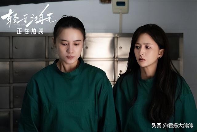 离婚4年，42岁佟丽娅高调官宣喜讯，陈思诚终为自己的错误买了单