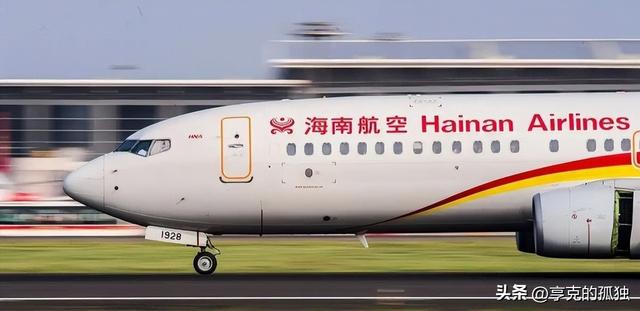 比恒大还惨！中国第二大民企倒了，负债千亿，创始人被带走