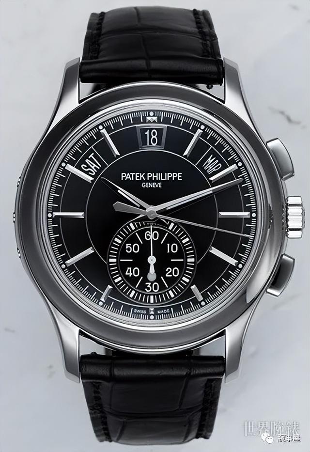 һ�Ķ����ٴ�������Ϊ�����������ʷ