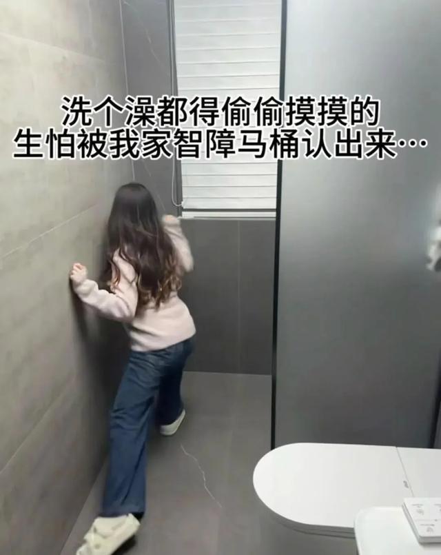 脱裤子放屁家电设计，还称是“发明”，真以为用户好糊弄！