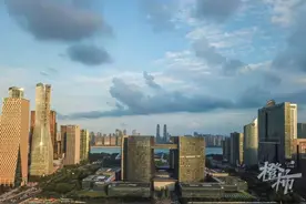 本科1万元、硕士3万元！杭州发布应届毕业生生活补贴最新版申请指南图片