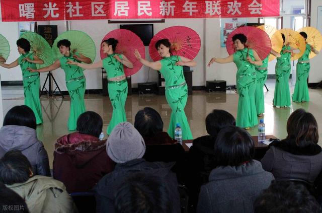 山东荣成，为何北京人退休后喜欢到这里养老，有啥吸引力？