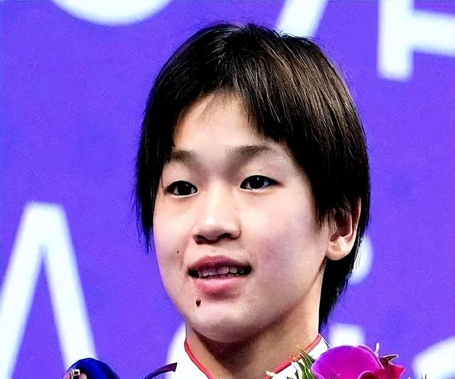 正式退出、全红婵官宣意外决定，中国跳水队无奈批准，陈芋汐祝福
