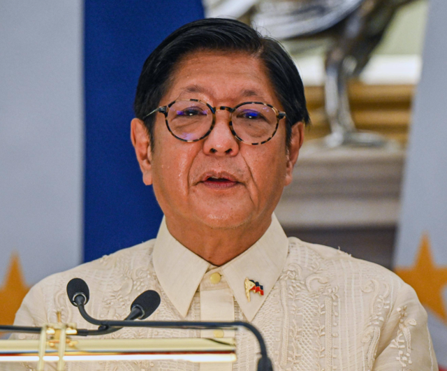 不出中国所料：日本的帮手已到，难怪特朗普按兵不动，他留了一手