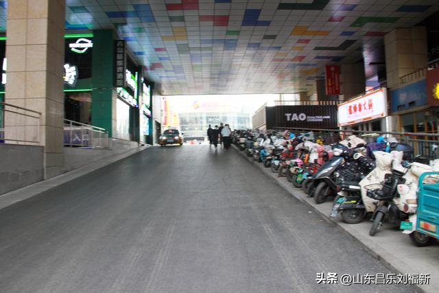 彩虹桥（亚星桥）·及其它