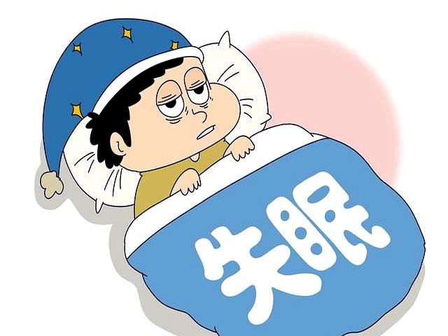 5 个方法提升睾酮水平，找回男生的荷尔蒙魅力