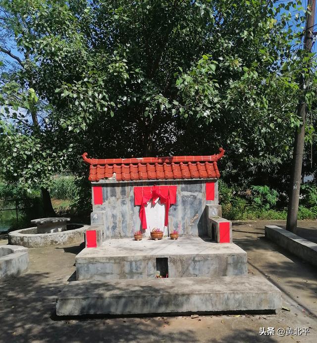 广西来宾市最憋屈千年古镇，保持原貌更具前景非要打造成欧洲小镇