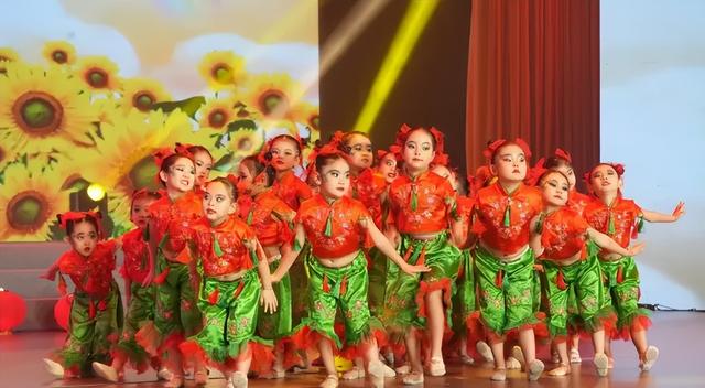 马跃新春·锦绣达茂！2026达茂旗马年主题系列活动重磅来袭，年味狂欢嗨不停～