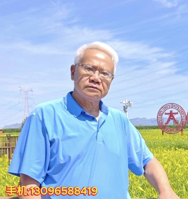 云冈石窟2025年游客破400万创纪录 较去年提前两月达标