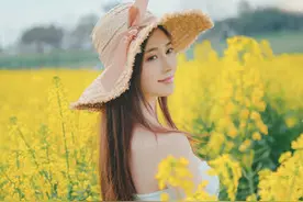 汉字小知识：“伯”字的含义图片