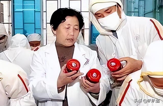 潜伏我国30年美国辣酱巨头，年入450亿击败老干妈，被误认是国货