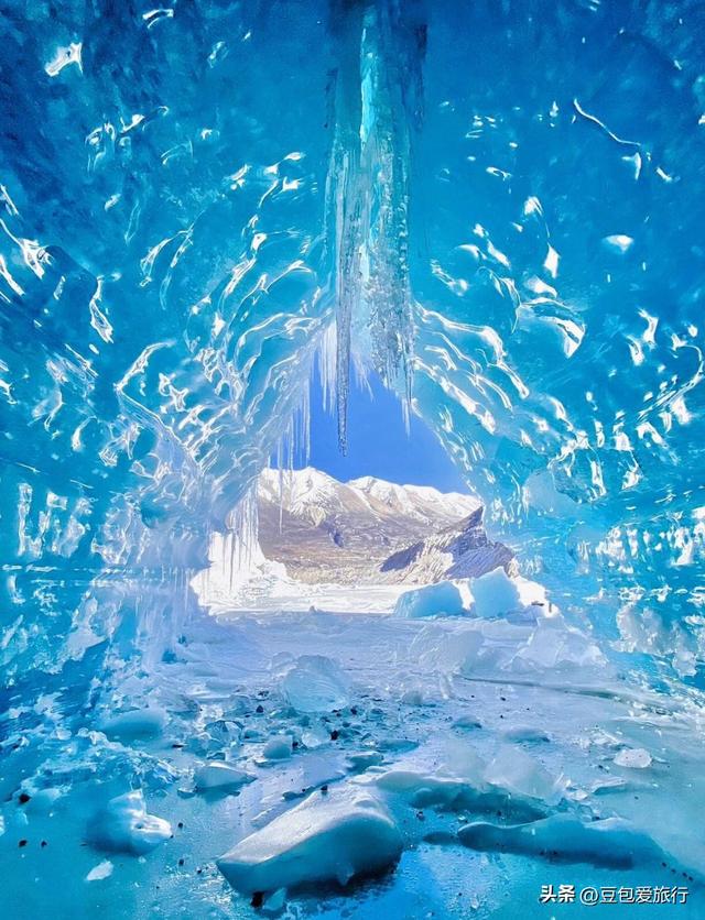 阿坝漫游记：雪山花海与羌寨古寺的十六次心动