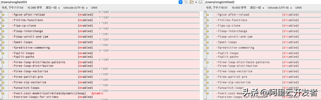 从一个崩溃问题展开，探索gcc编译优化细节