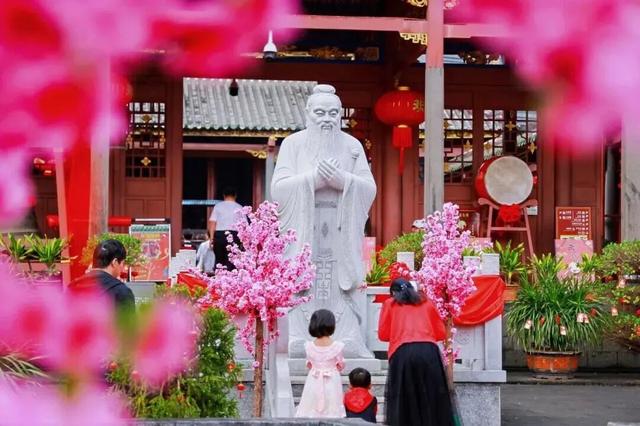 海口经济圈 | 文昌宠粉福利来袭→