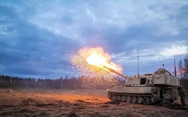 美对台售110亿军备后，未满24小时	，美方接中方通知，13万吨订单落空