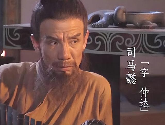 《生万物》各演员演技如何
