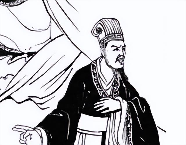 聊聊三国（30）：一代名将曹仁，为何会在濡须之战当中惨败而回？
