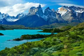 回忆往事优秀作文（精选65篇）图片