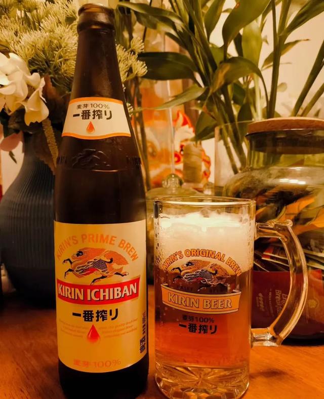 心动了！7月26日开启，长春再添新地标